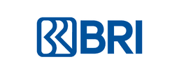 Bank - BRI