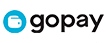 Bank - GOPAY