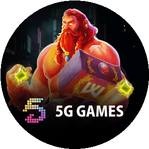5g