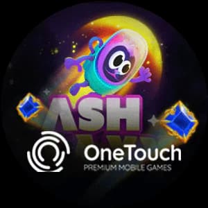 ot_qtech