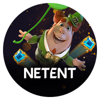 netent_ep