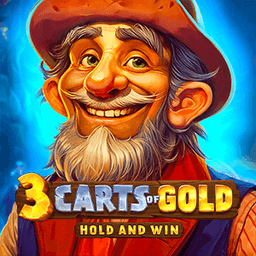 Game