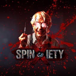 Game