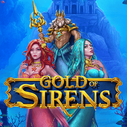 Game