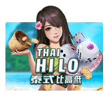 Game
