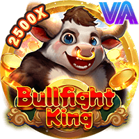Game
