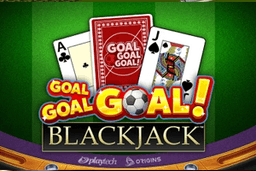 Game